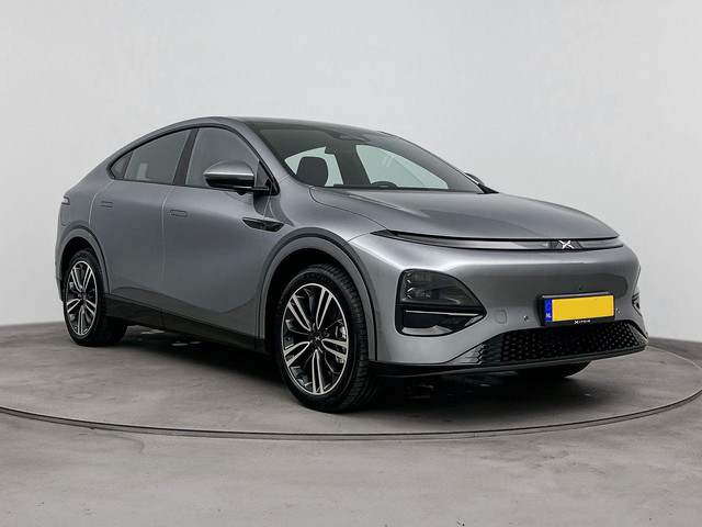 xpeng-g6-rwd-66-kwh-trekhaak---apple-carplay---panoramadak---wltp-425-km