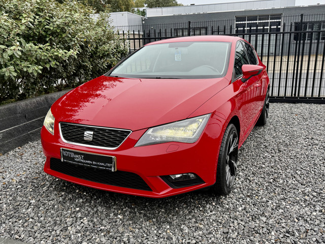 seat-leon-1.2-tsi-style-matrix-led-cruis-media-rood-