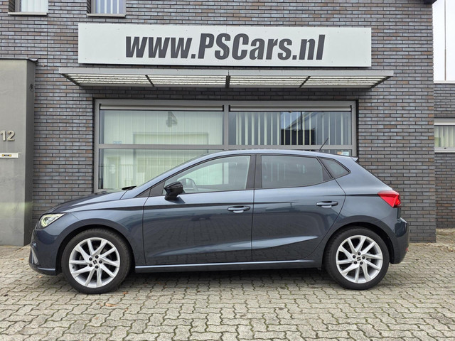 seat-ibiza-1.0-tsi-fr-led-acc-keyless-full-link-lane-virtual