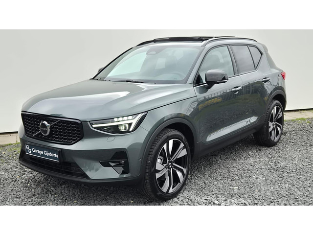 volvo-xc40-2.0-b3-ultra-dark-my-2026---20-wielen---panorama-dak---lighting----h-k-audio---360-camera---alarm---climate---privacy-glass---r