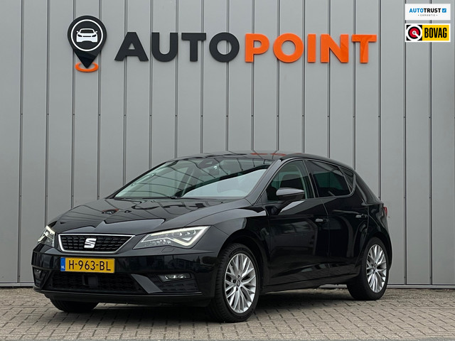 seat-leon-1.0-tsi-ultimate-edition-virtualcockpit-camera-beatsaudio-stoelvrm-cruisecontrol-autohold-17inch-led-navi-applecarplay
