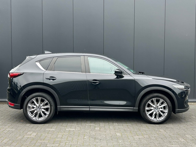 mazda-cx-5-2.0-sport-selected-carplay-android-led-360-camera-hud-trekhaak