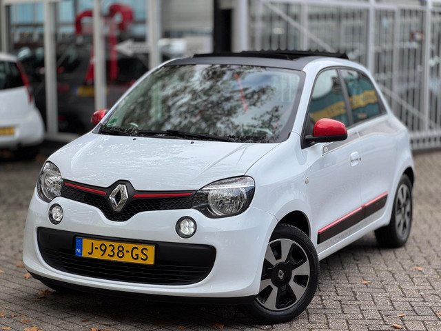 renault-twingo-1.0-sce-cabrio-dak-airco-cruise-nieuwe-apk