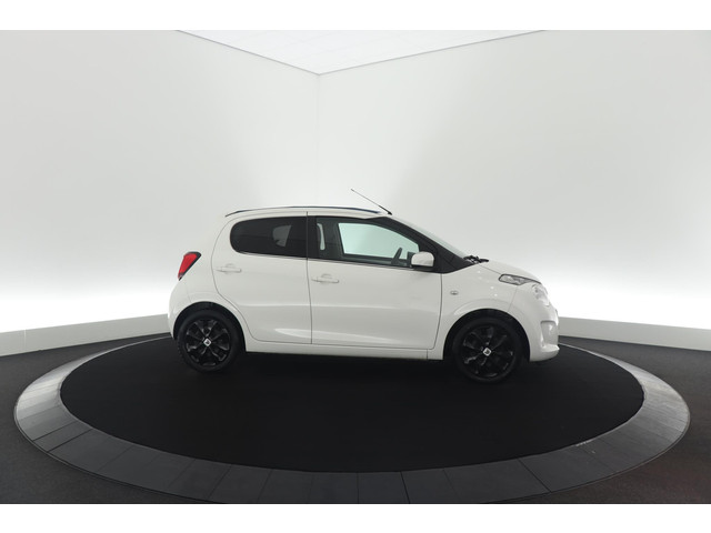 citroen-c1-1.0-vti-airscape-feel---vouwdak---camera---apple-carplay---dab-