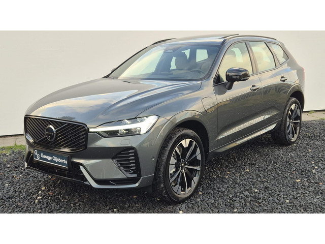 volvo-xc60-2.0-t6-phev-awd-ultra-dark-my-2026---20-wielen---panoramadak---lighting-head-up---h-k-audio---360-camera---alarm---climate---f