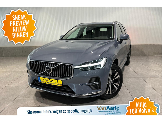 volvo-xc60-t6-aut.-longrange-core-bright-parkeercamera-panoramadak-350pk
