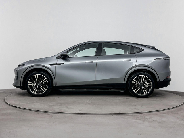 xpeng-g6-rwd-66-kwh-apple-carplay---panoramadak---trekhaak---wltp-425-km