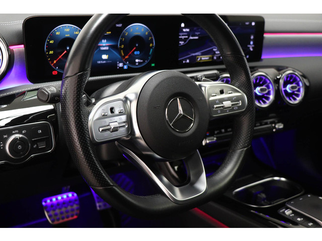 mercedes-benz-cla-shooting-brake-250-e-amg-premium-plus---panoramadak---burmester-dab---apple---trekhaak---19