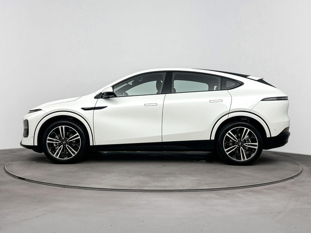 xpeng-g6-rwd-66-kwh-apple-carplay---panoramadak---trekhaak---wltp-425-km