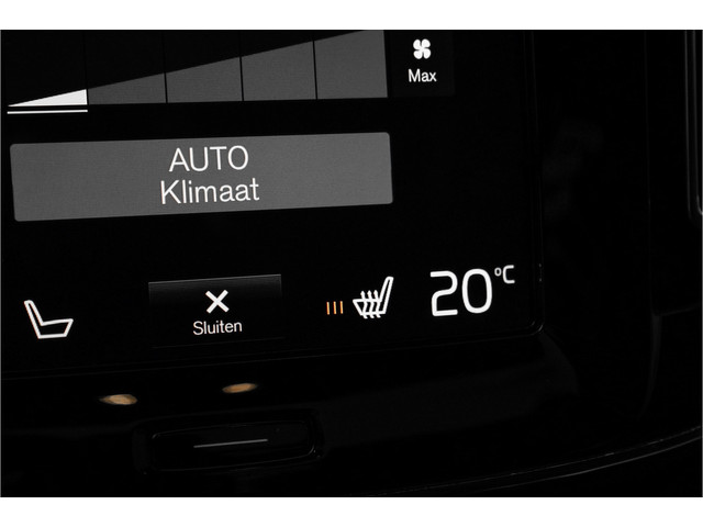 Volvo XC40 2.0 T5 AWD R-Design Pano Camera ACC 20