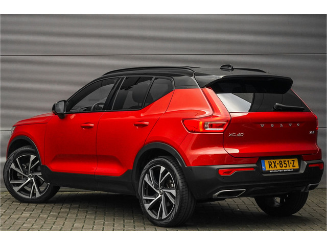volvo-xc40-2.0-t5-awd-r-design-pano-camera-acc-20