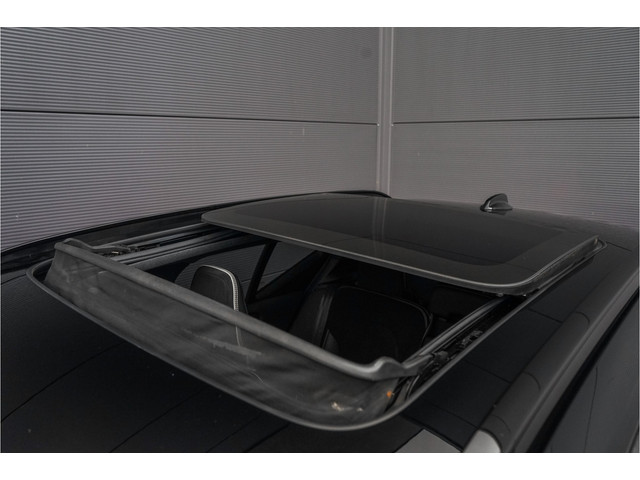 Volvo XC40 2.0 T5 AWD R-Design Pano Camera ACC 20
