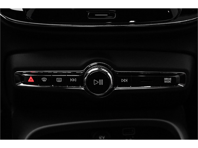 Volvo XC40 2.0 T5 AWD R-Design Pano Camera ACC 20