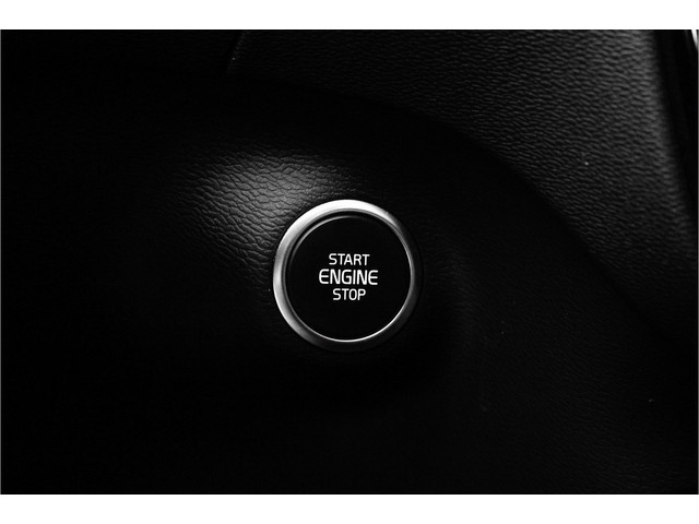 Volvo XC40 2.0 T5 AWD R-Design Pano Camera ACC 20
