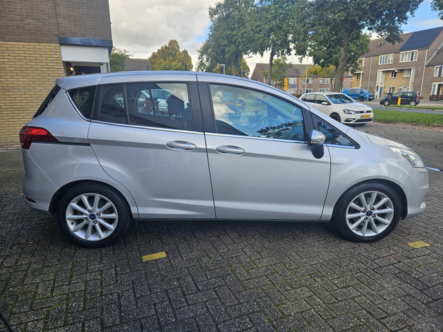 ford-b-max-1.0-ecoboost-titanium---airco--cruise--pdc--lmv--camera--navi--cruise--stoelverw