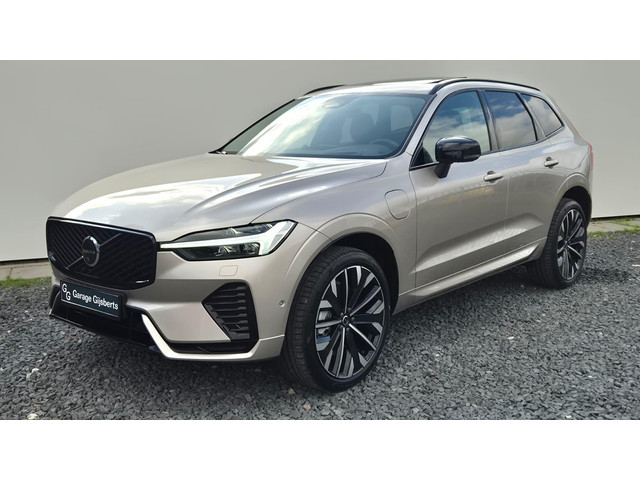 volvo-xc60-2.0-t8-plug-in-hybrid-awd-ultra-dark-zeer-compleet---my-2026---luchtvering---21-wielen---panorama-dak---lighting-head-up---bw