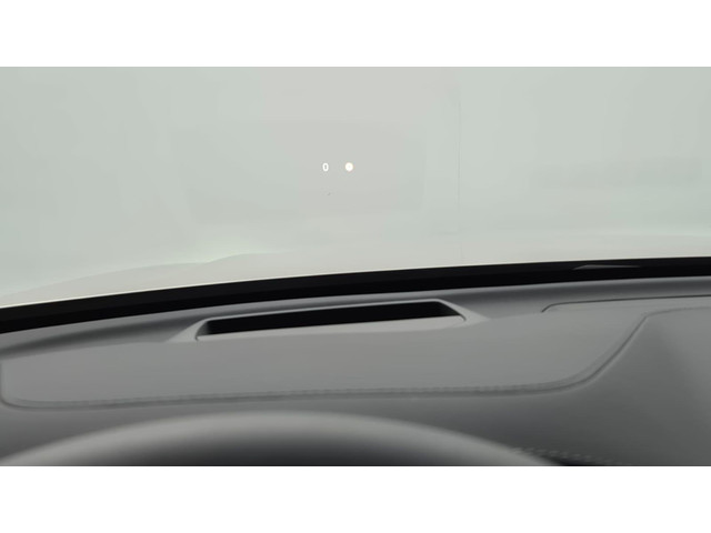 Volvo XC60 2.0 T8 Plug-in hybrid AWD Ultra Dark Zeer Compleet - MY 2026 - Luchtvering - 21” Wielen - Panorama dak - Lighting –Head up - B&W