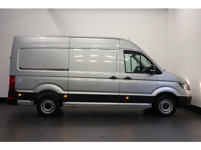 volkswagen-crafter-2.0-tdi-l3h3-euro-6---airco---navi---cruise---pdc----16.900---excl.