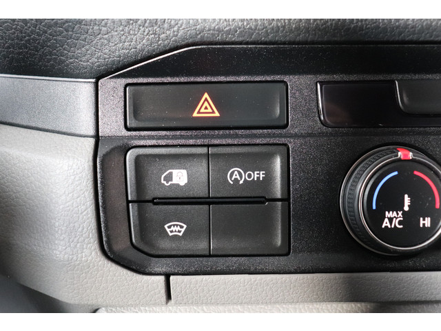 Volkswagen Crafter 2.0 TDI L3H3 EURO 6 - Airco - Navi - Cruise - PDC - € 16.900,- Excl.