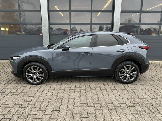 mazda-cx-30-2.0-skyactiv-x-180pk-luxury