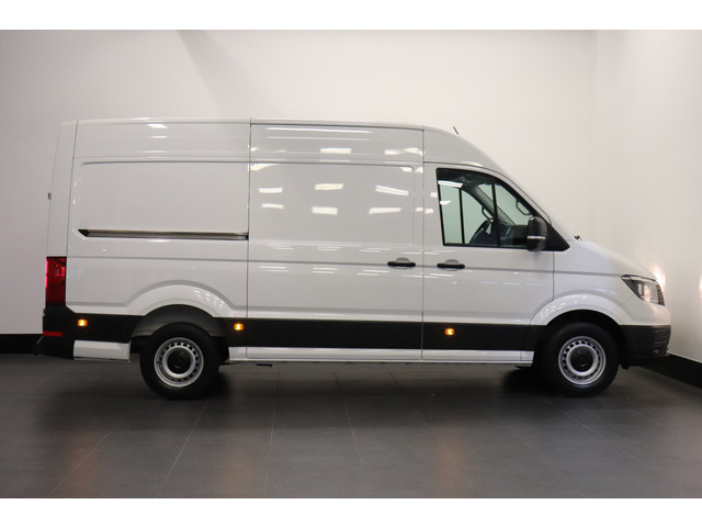 volkswagen-crafter-2.0-tdi-l3h3-euro-6---airco---navi---cruise----21.950---excl.