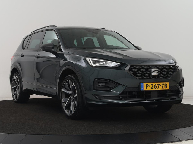 seat-tarraco-1.5-tsi-fr---trekhaak---carplay---camera---adaptive-cruise---trekhaak---navigatie---memory---full-led---sfeerverlichting---keyle