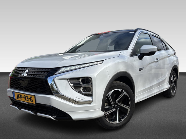 mitsubishi-eclipse-cross-2.4-phev-instyle-lederen-interieur---adaptive-cruise-comtrol---panorama-schuifdak