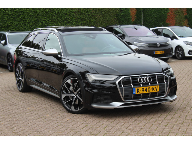 audi-a6-allroad-quattro-55-tfsi-pro-line-plus---trekhaak---panoramadak---camera---leder---keyless---20-----carplay---bo---stuurverwarming---dod