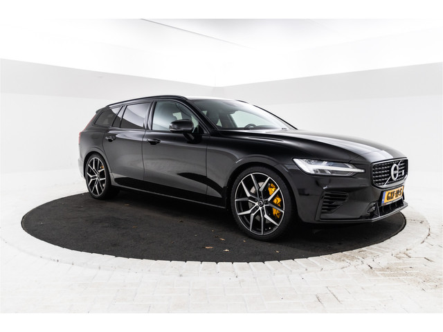 volvo-v60-2.0-t8-twin-engine-awd-polestar-engineered-polestar--panorama--volleder-