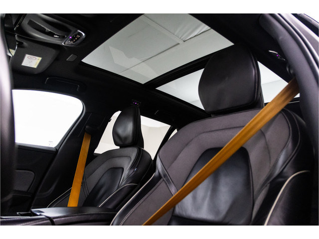 Volvo V60 2.0 T8 Twin Engine AWD Polestar Engineered Polestar, Panorama, Volleder,