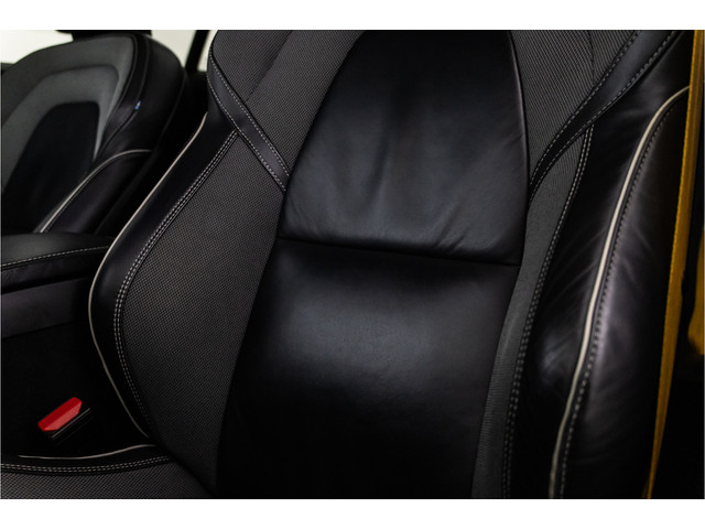 Volvo V60 2.0 T8 Twin Engine AWD Polestar Engineered Polestar, Panorama, Volleder,