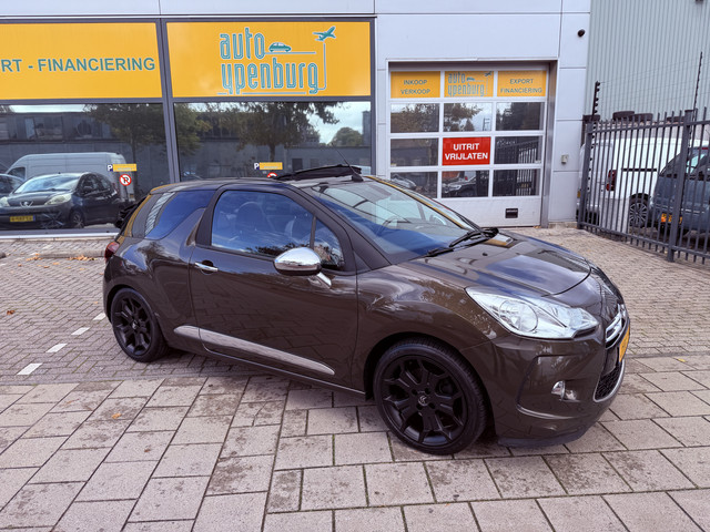 citroen-ds3-1.6-thp-ultra-prestige-cabrio--115.265-km--climatronic--alcantara-leder-
