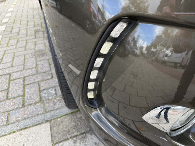 Citroen DS3 1.6 THP Ultra Prestige Cabrio * 115.265 Km * Climatronic * Alcantara Leder *