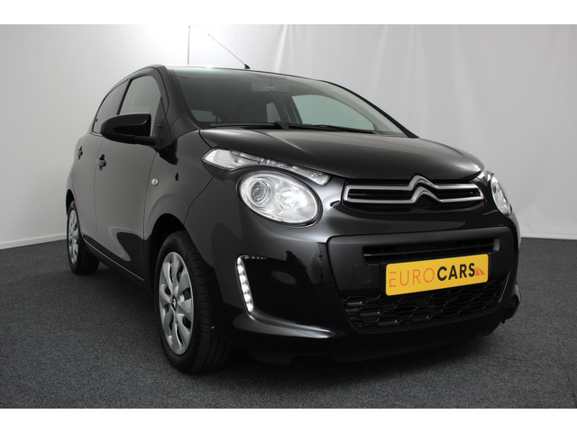 citroen-c1-1.0-vti-feel-pack-look---pack-comfort---airco---bluetooth---led---extra-getint-glas
