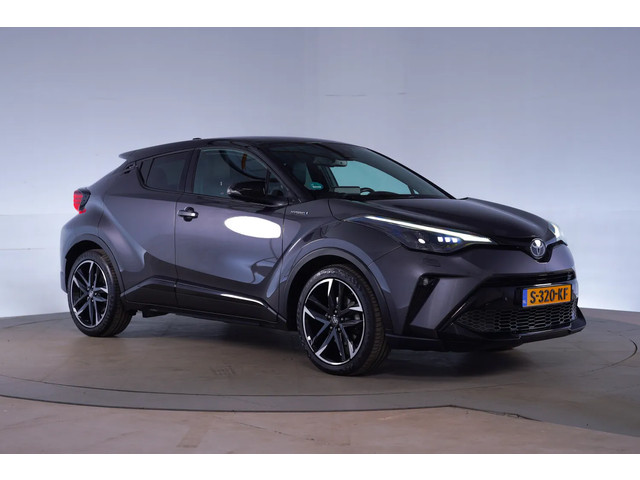 toyota-c-hr-2.0-hybrid-gr-sport--led-stoel-stuurverwarming-clima-