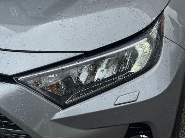Toyota RAV4 2.0 VVT-iE Dynamic TREKHAAK 2000KG TREKGEW STOEL STUURVERW BLIND SPOT CLIMA APPLE ANDROID PARK-SENSOREN CAMERA KEYLESS AD-CRUISE