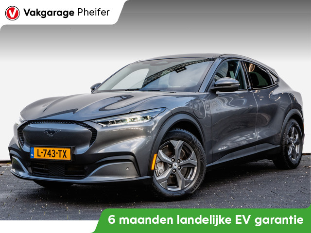 ford-mustang-mach-e-rwd-75-kwh-leer--stoel-stuurverwarming--camera--navigatie--carplay--18-lmv