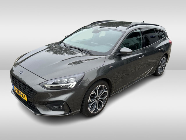 ford-focus-wagon-1.5-ecoboost-st-line-business---camera---navigatie---keyless---18-----stuurverwarming---dab---dodehoek---cruise-control