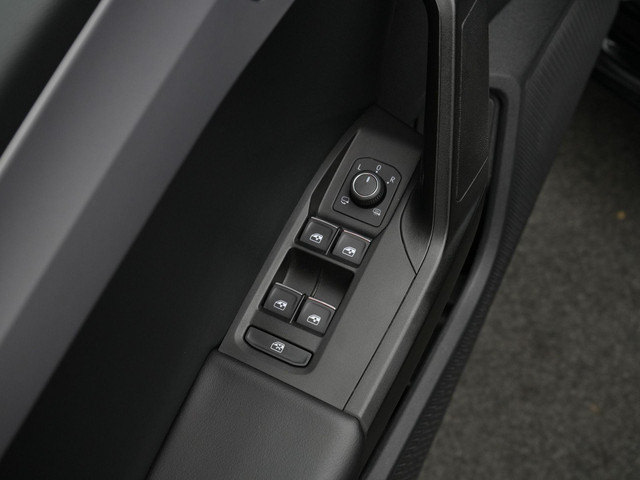 Seat Leon 1.4 TSI eHybrid 204 pk DSG PHEV FR Business Intense | Panoramadak | Stuur- stoelverwarming | Achteruitrijcamera | Navigatie
