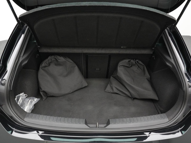 Seat Leon 1.4 TSI eHybrid 204 pk DSG PHEV FR Business Intense | Panoramadak | Stuur- stoelverwarming | Achteruitrijcamera | Navigatie