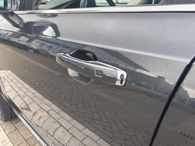 Volvo XC90 T5 AWD Inscription | Panoramadak | Stoelventilatie | Memory | Trekhaak |