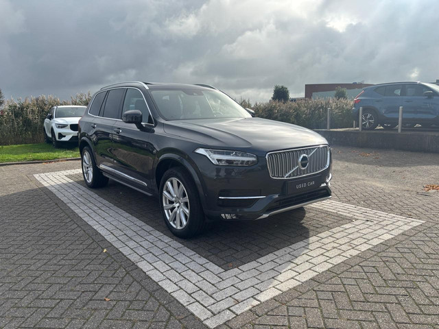volvo-xc90-t5-awd-inscription---panoramadak---stoelventilatie---memory---trekhaak--