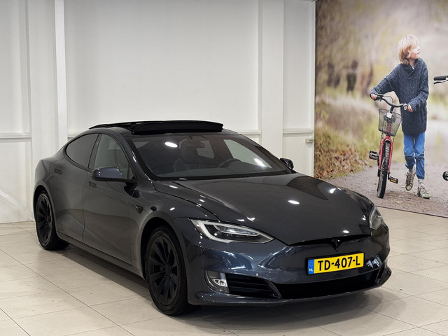tesla-model-s-75d-base-90-soh---enhanced-autopilot---panorama-dak---leder-luxe--