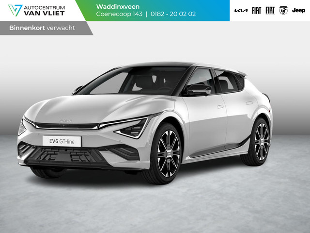 kia-ev6-gt-line-business-edition-84-kwh-l-lage-fiscale-waarde-51890-euro-l-gt-line-interieur-en-exterieur-l-stoel-verwarming-en-verkoeli