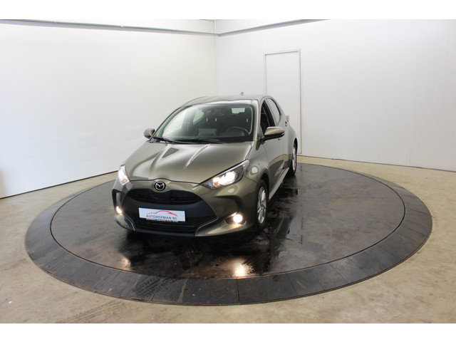 mazda-2-hybrid-1.5-agile-camera-carplay-stuur-verw