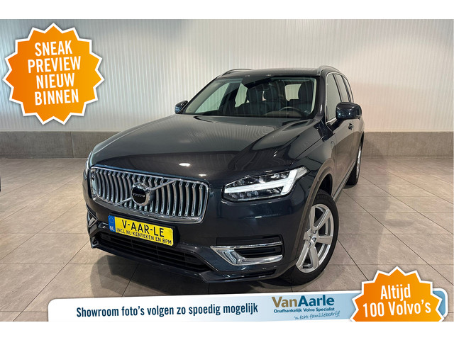 volvo-xc90-t8-aut.-longrange-inscription-acc-leder-parkeercamera-455pk