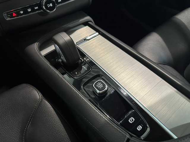 Volvo XC90 T8 Aut. LongRange Inscription ACC Leder Parkeercamera 455pk