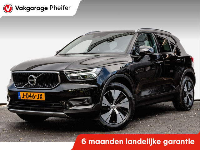 volvo-xc40-1.5-t2-aut.-business-pro-navigatie--camera--blis--stoel-stuurverwarming--elektr.-achterklep--carplay