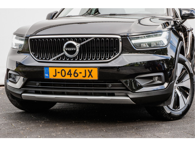 Volvo XC40 1.5 T2 Aut. Business Pro Navigatie  Camera  Blis  Stoel-stuurverwarming  Elektr. achterklep  Carplay