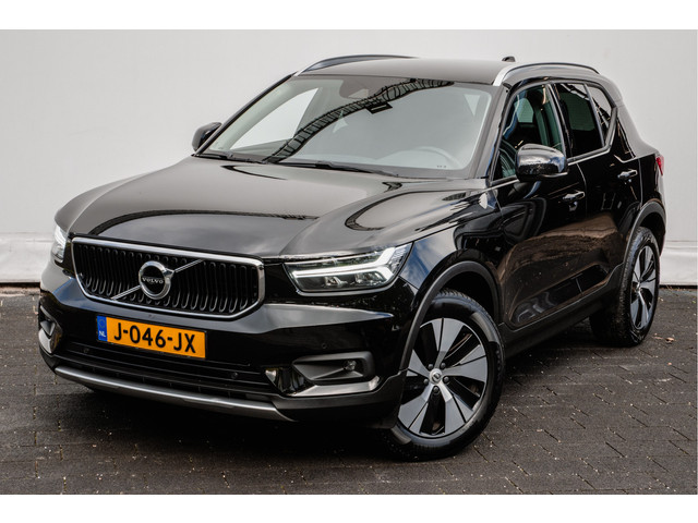 Volvo XC40 1.5 T2 Aut. Business Pro Navigatie  Camera  Blis  Stoel-stuurverwarming  Elektr. achterklep  Carplay